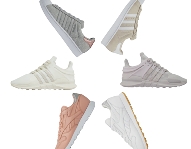 pastel-trainers-feature-jd-sports-previews-ss17-kit-by-healthista
