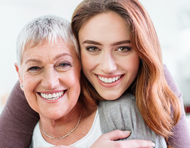 mothers day what is the best advice your mum ever gave you by healthista