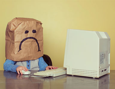 The power of the pessimist How to use negative people to get ahead at work, richard templar, by healthista.com