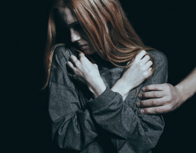 12 signs youare in an abusive relationship and what to expect when you leave him Vivian McGrath Healthista