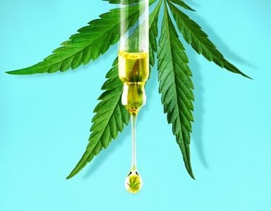 3 of the best tasting CBD supplements FEATURED